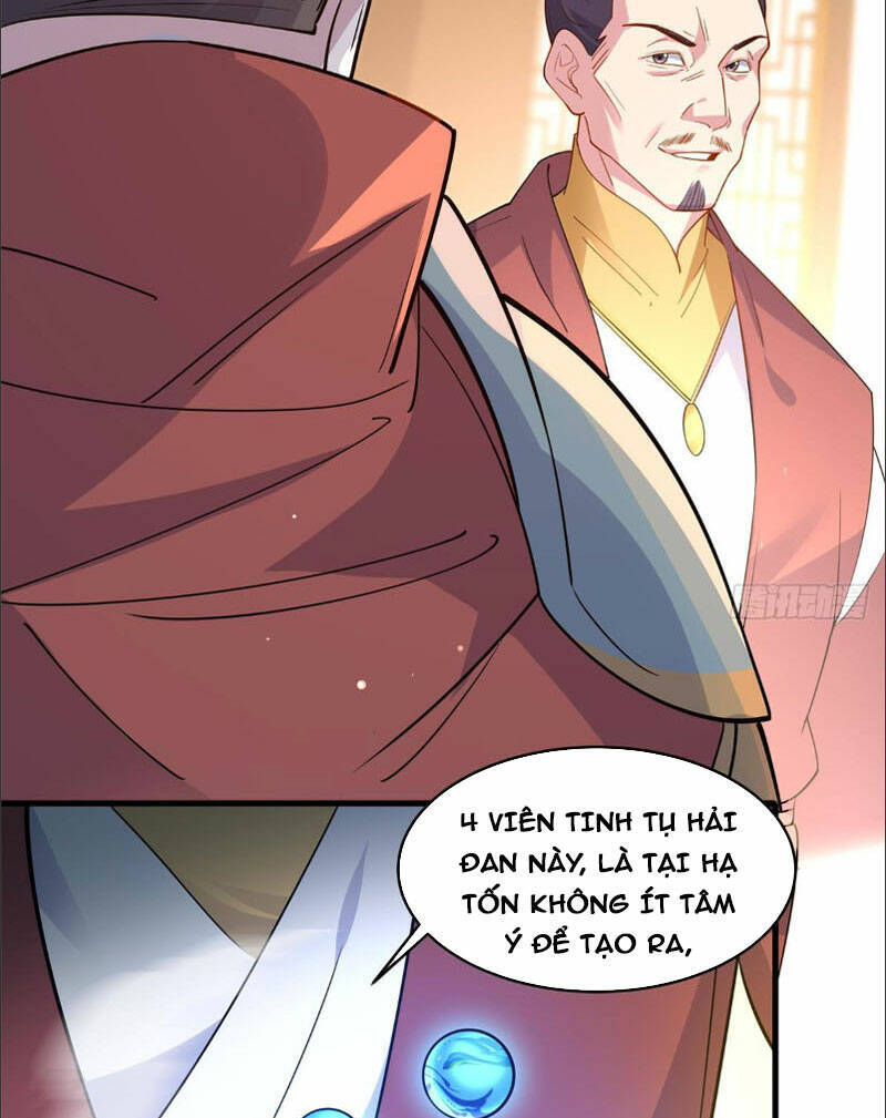 Vạn Đạo Chúa Tể Chap 12 - Next Chap 13