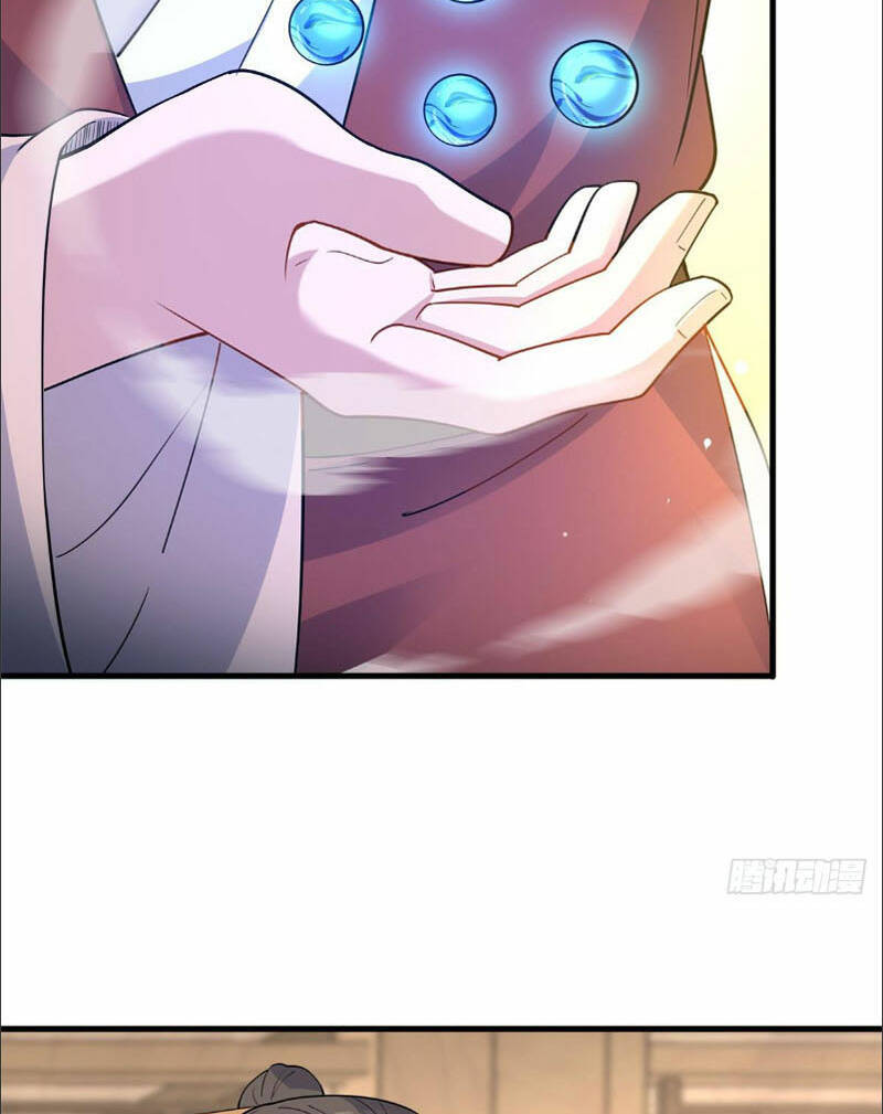 Vạn Đạo Chúa Tể Chap 12 - Next Chap 13