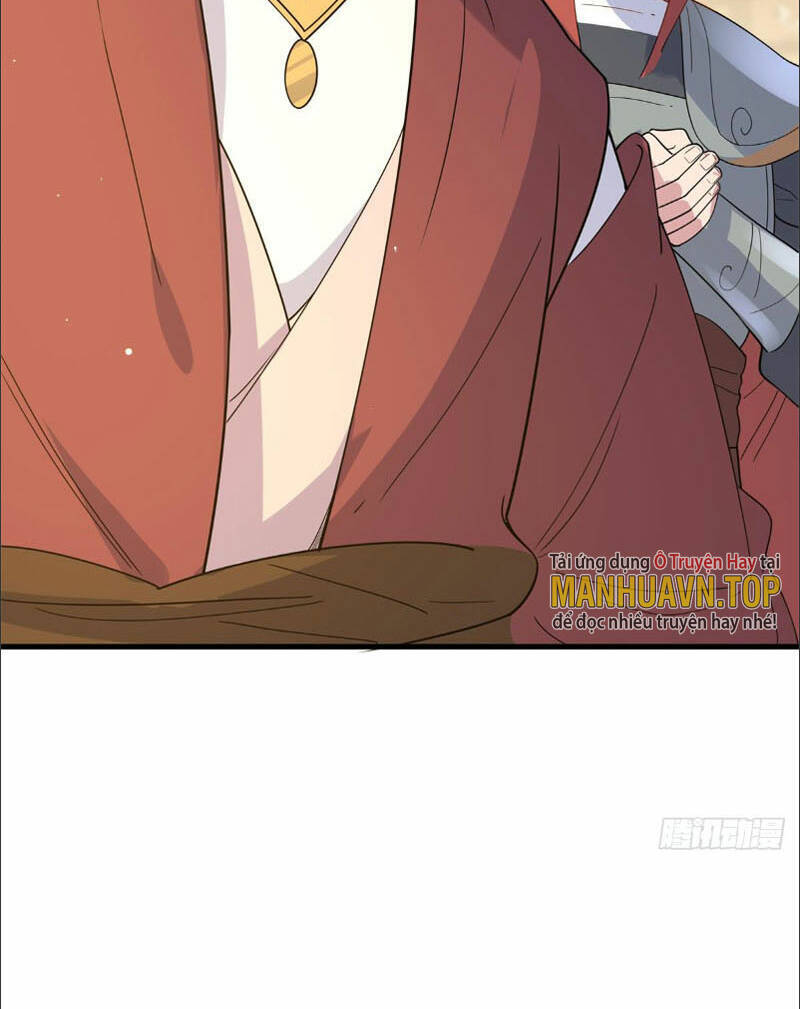 Vạn Đạo Chúa Tể Chap 12 - Next Chap 13