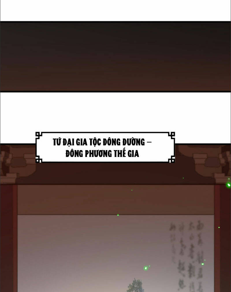 Vạn Đạo Chúa Tể Chap 12 - Next Chap 13
