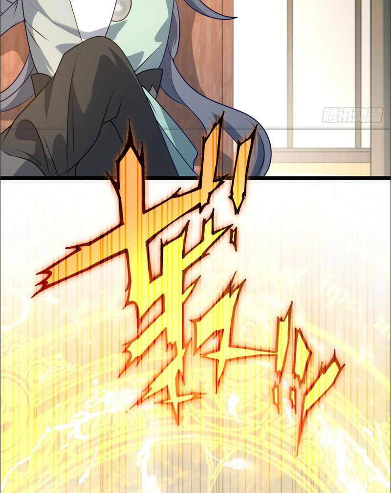 Vạn Đạo Chúa Tể Chap 12 - Next Chap 13