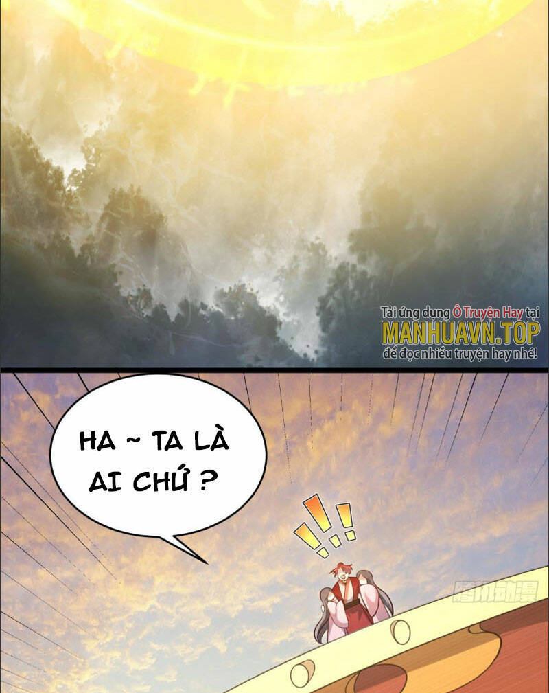 Vạn Đạo Chúa Tể Chap 12 - Next Chap 13