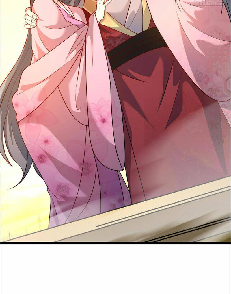 Vạn Đạo Chúa Tể Chap 12 - Next Chap 13