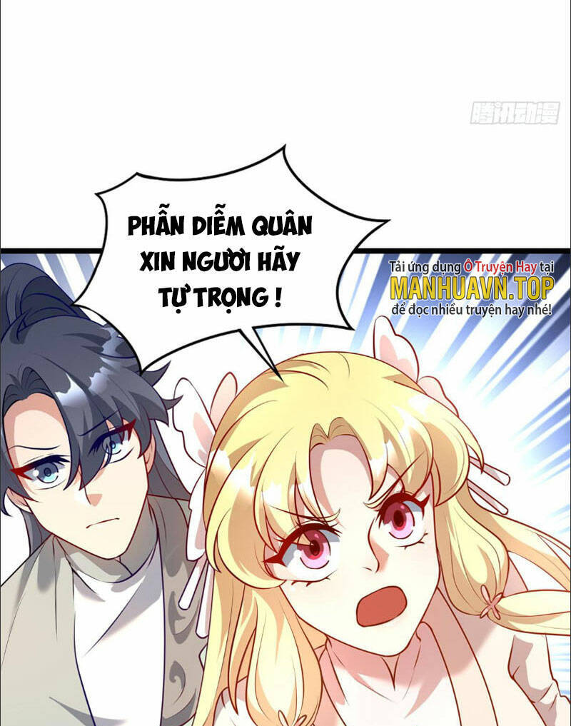 Vạn Đạo Chúa Tể Chap 12 - Next Chap 13