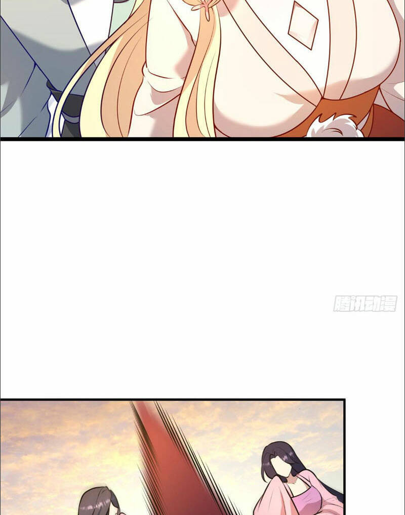 Vạn Đạo Chúa Tể Chap 12 - Next Chap 13