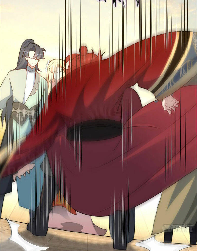 Vạn Đạo Chúa Tể Chap 12 - Next Chap 13
