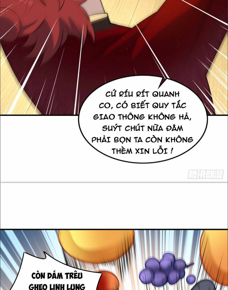 Vạn Đạo Chúa Tể Chap 12 - Next Chap 13