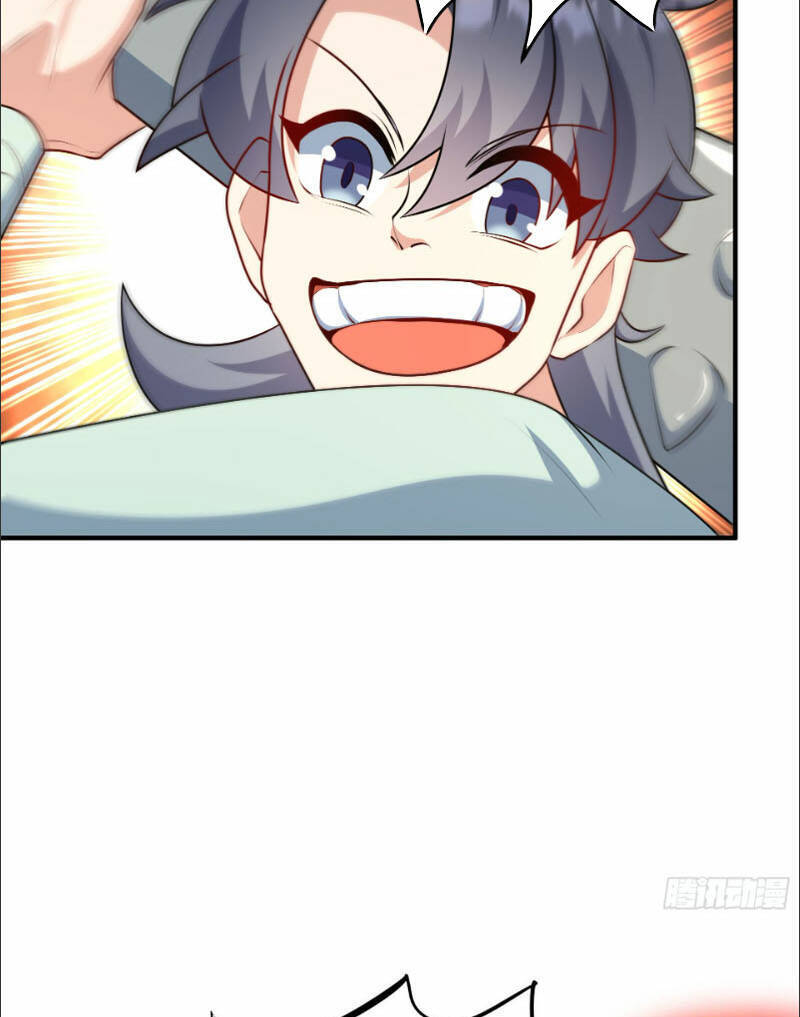 Vạn Đạo Chúa Tể Chap 12 - Next Chap 13