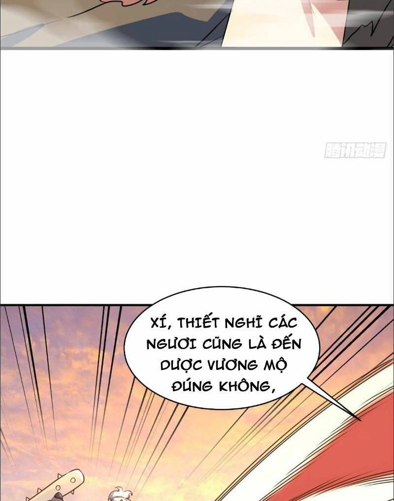 Vạn Đạo Chúa Tể Chap 12 - Next Chap 13