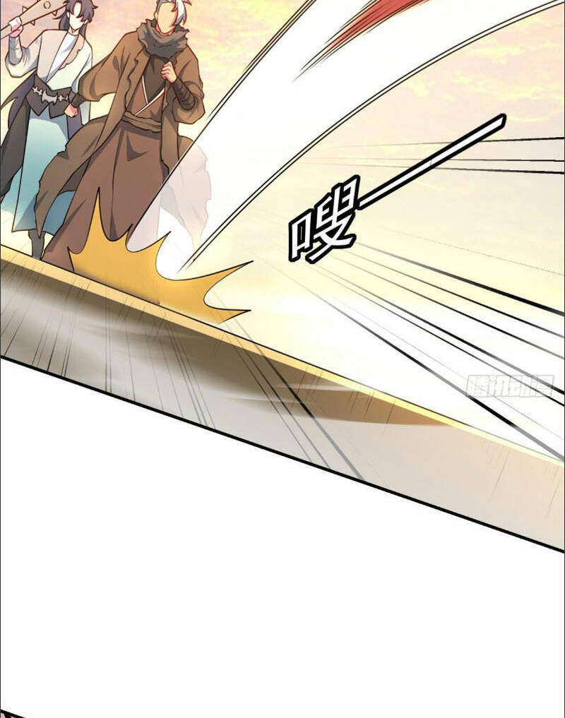 Vạn Đạo Chúa Tể Chap 12 - Next Chap 13