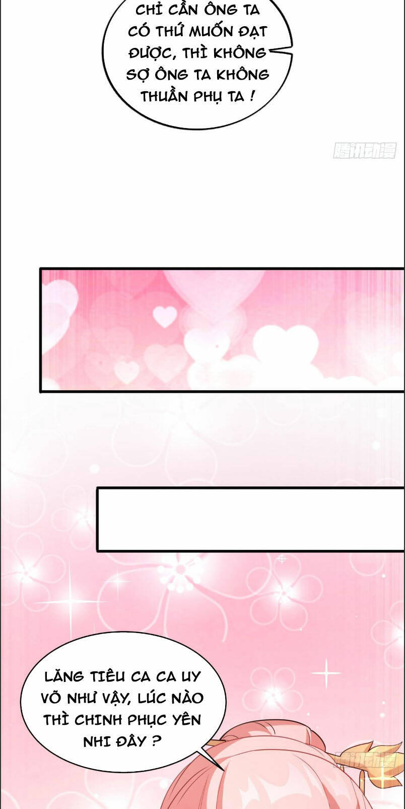 Vạn Đạo Chúa Tể Chap 12 - Next Chap 13
