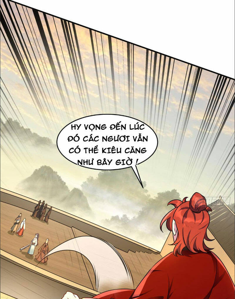 Vạn Đạo Chúa Tể Chap 12 - Next Chap 13