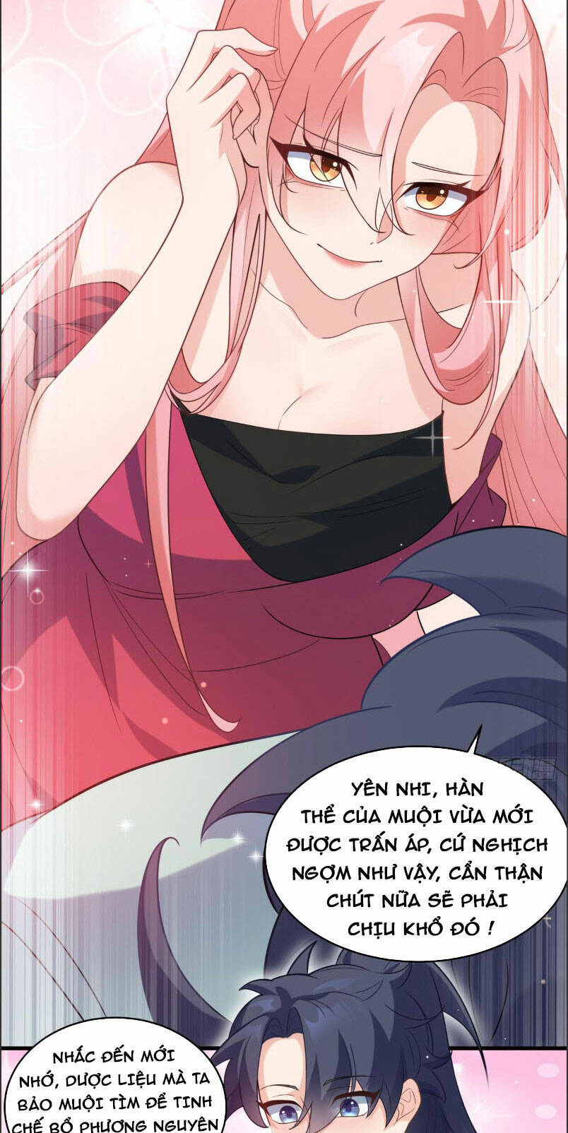 Vạn Đạo Chúa Tể Chap 12 - Next Chap 13