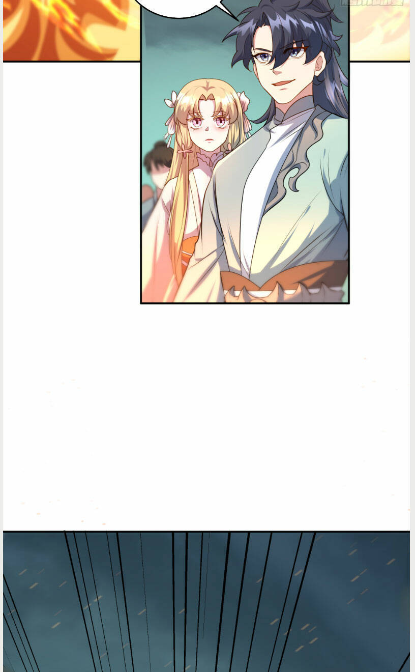 Vạn Đạo Chúa Tể Chap 13 - Next Chap 14