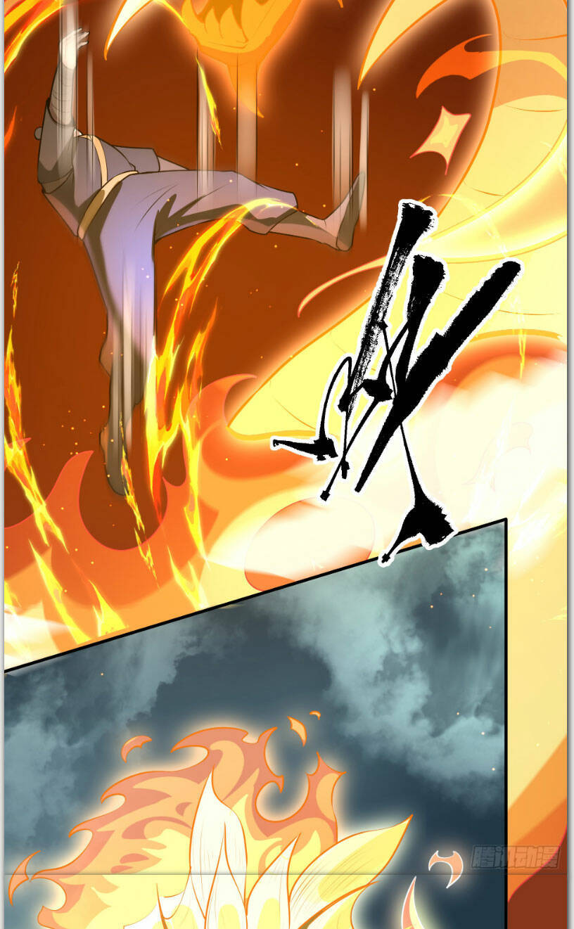 Vạn Đạo Chúa Tể Chap 13 - Next Chap 14