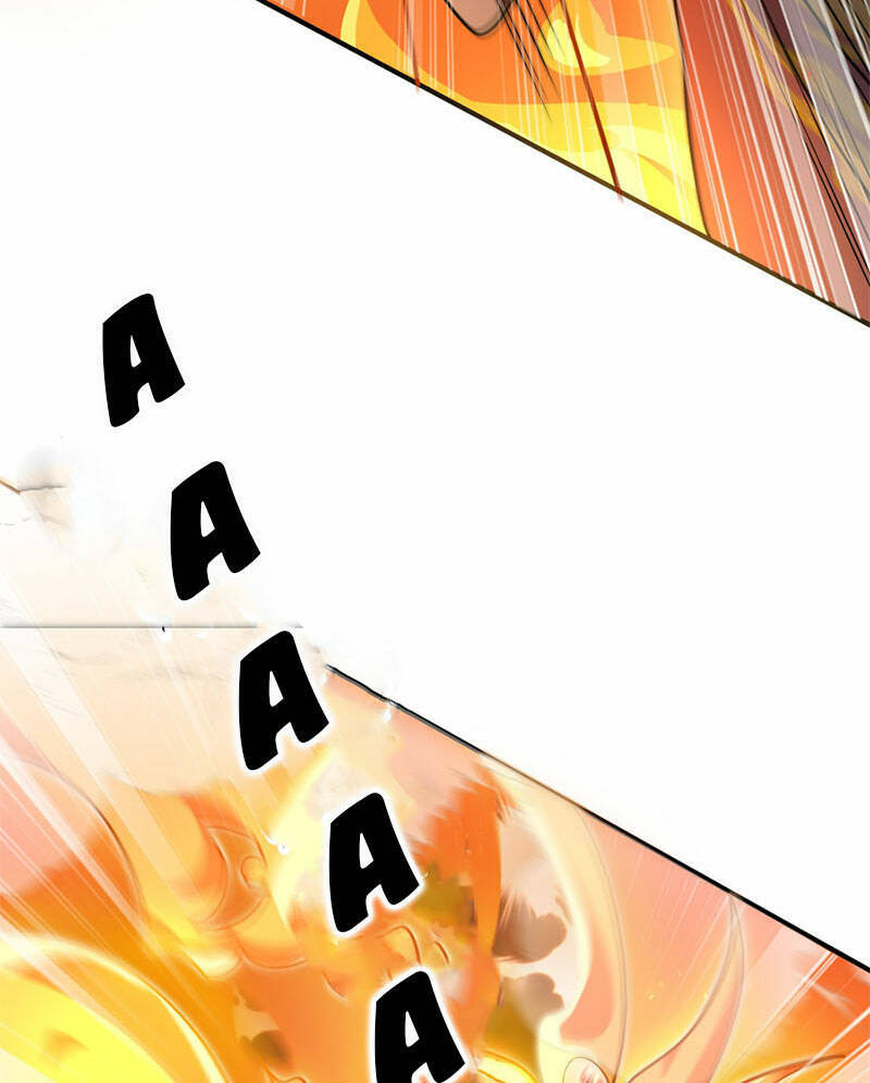 Vạn Đạo Chúa Tể Chap 14 - Next Chap 15