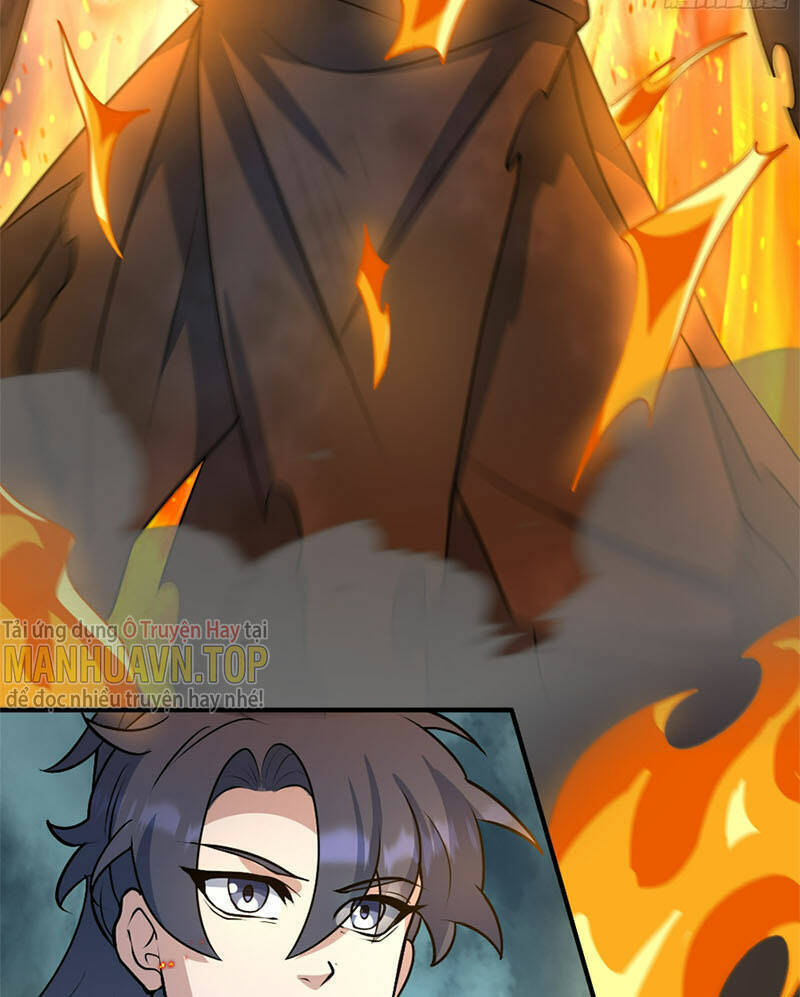 Vạn Đạo Chúa Tể Chap 14 - Next Chap 15
