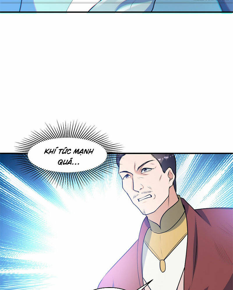 Vạn Đạo Chúa Tể Chap 14 - Next Chap 15