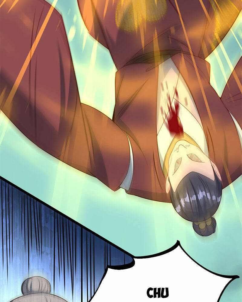 Vạn Đạo Chúa Tể Chap 14 - Next Chap 15
