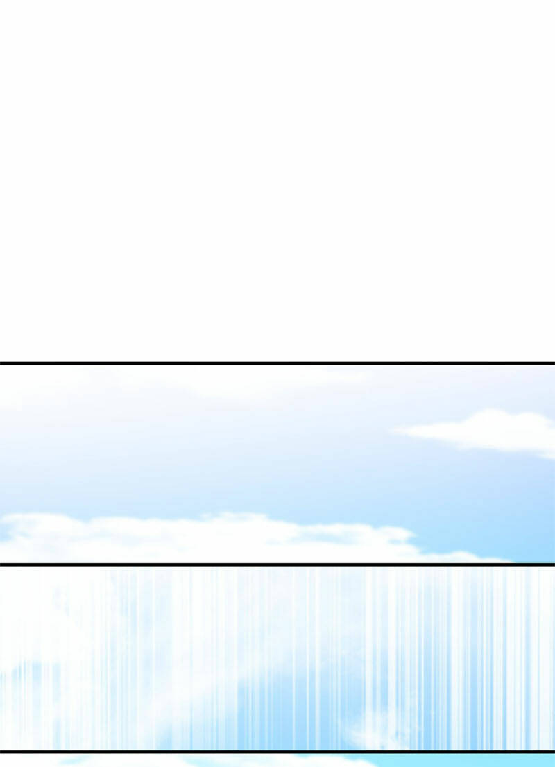 Vạn Đạo Chúa Tể Chap 14 - Next Chap 15