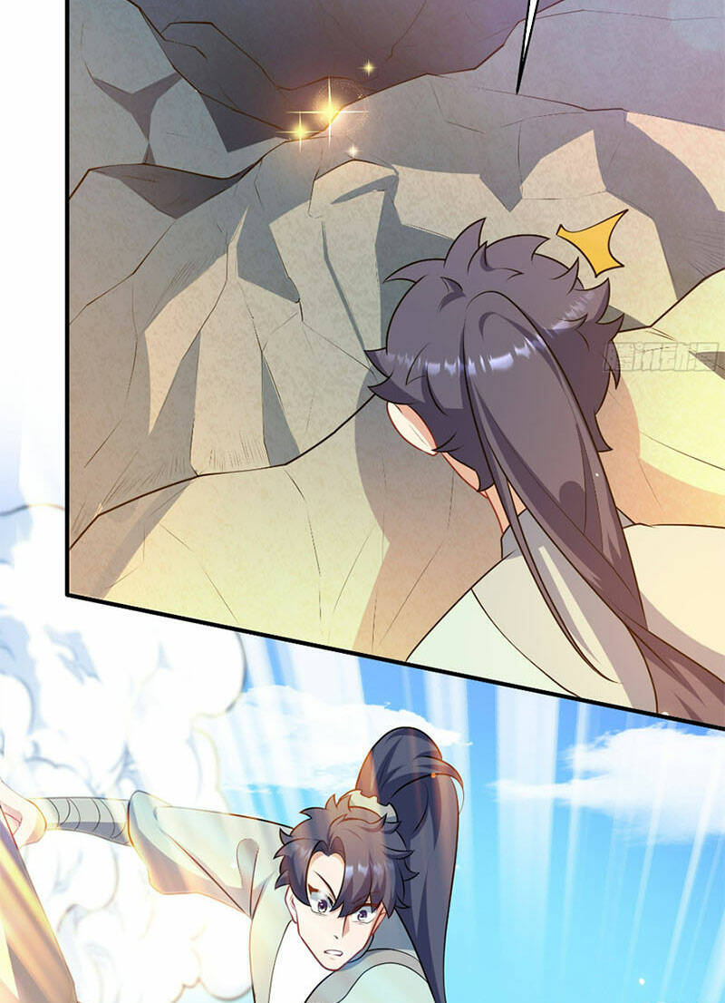 Vạn Đạo Chúa Tể Chap 14 - Next Chap 15