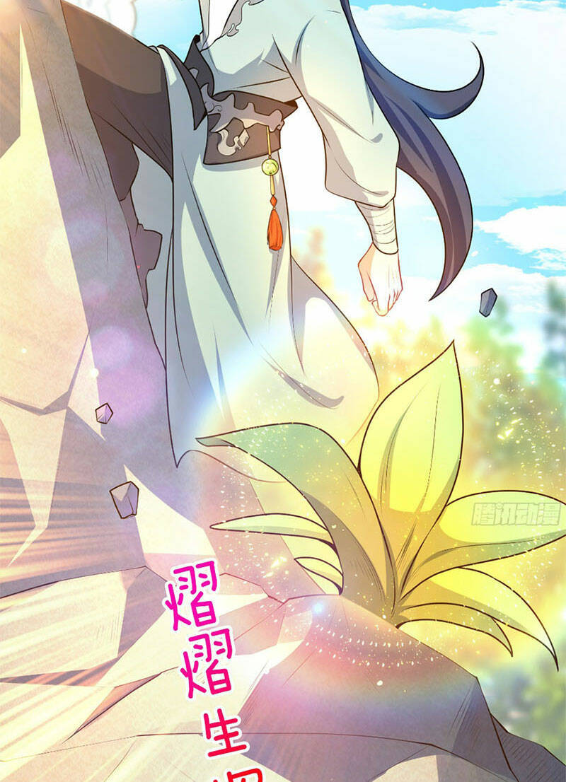 Vạn Đạo Chúa Tể Chap 14 - Next Chap 15