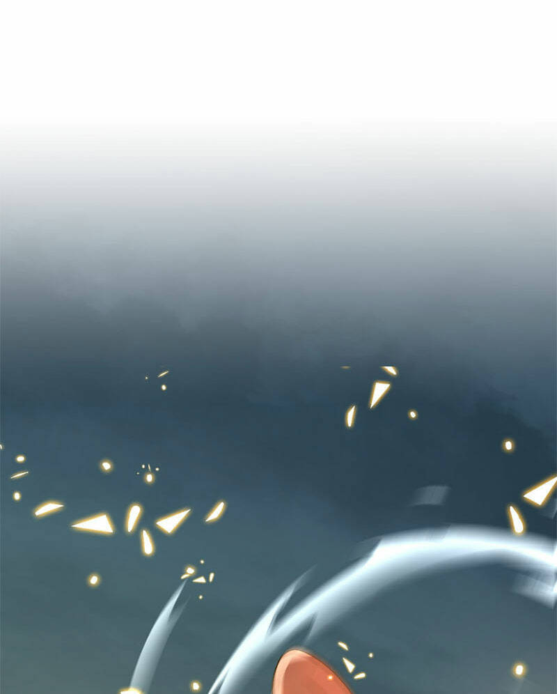Vạn Đạo Chúa Tể Chap 14 - Next Chap 15