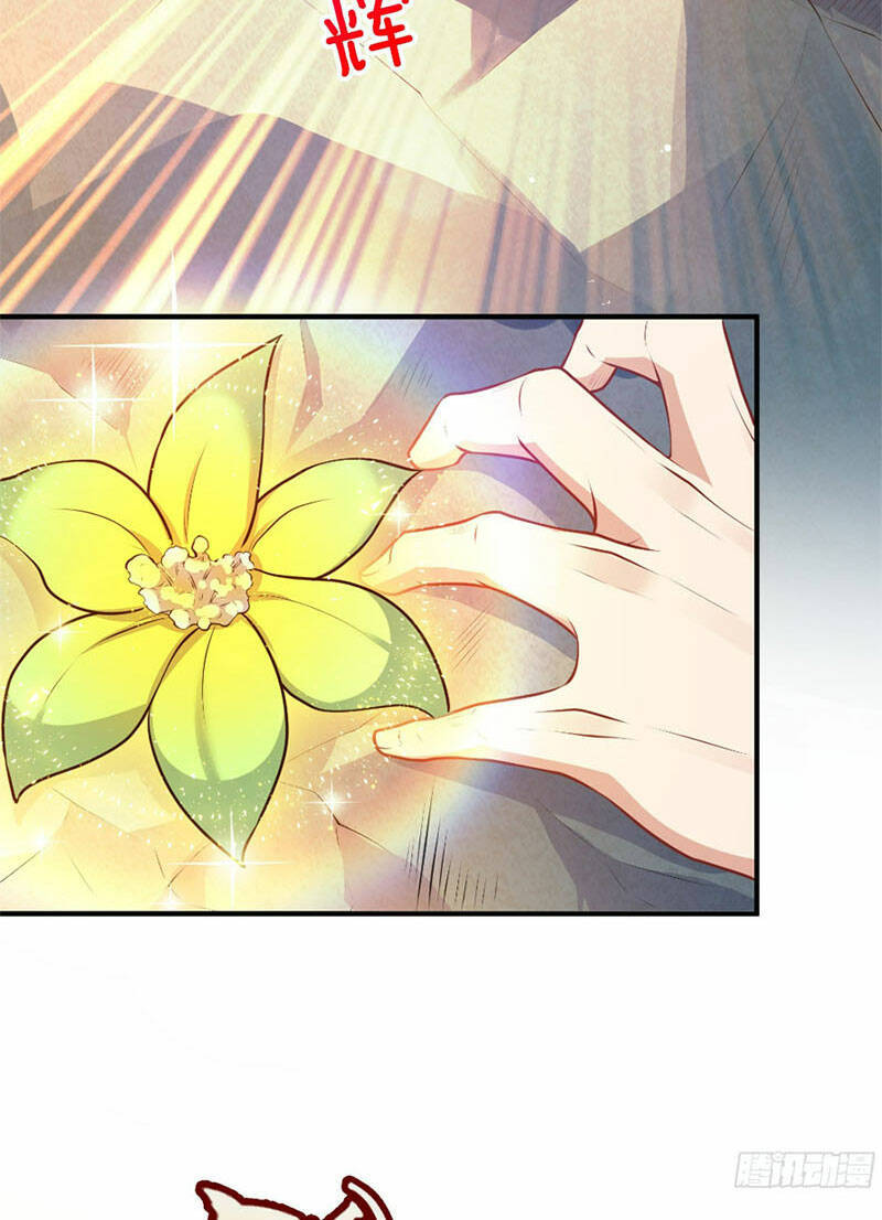 Vạn Đạo Chúa Tể Chap 14 - Next Chap 15