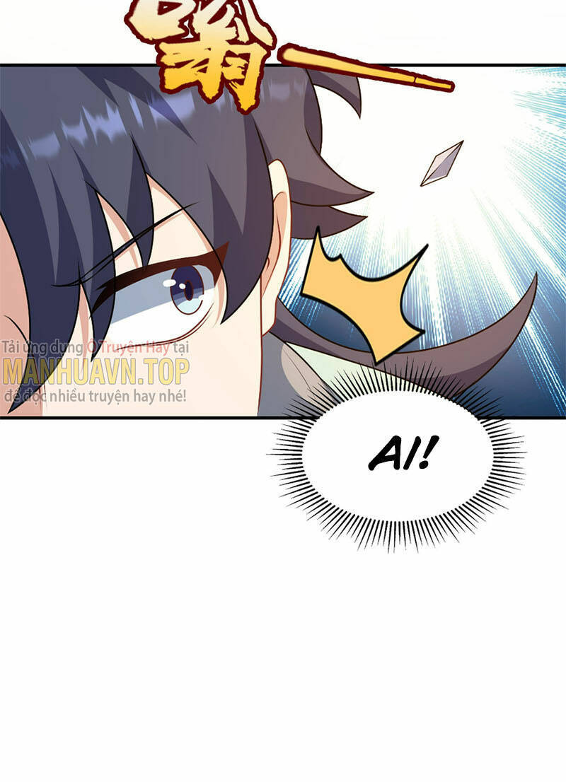 Vạn Đạo Chúa Tể Chap 14 - Next Chap 15