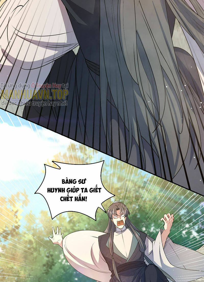 Vạn Đạo Chúa Tể Chap 14 - Next Chap 15