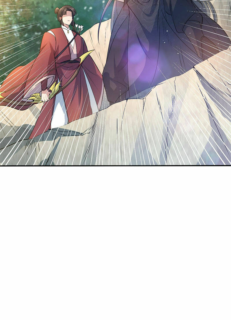Vạn Đạo Chúa Tể Chap 14 - Next Chap 15