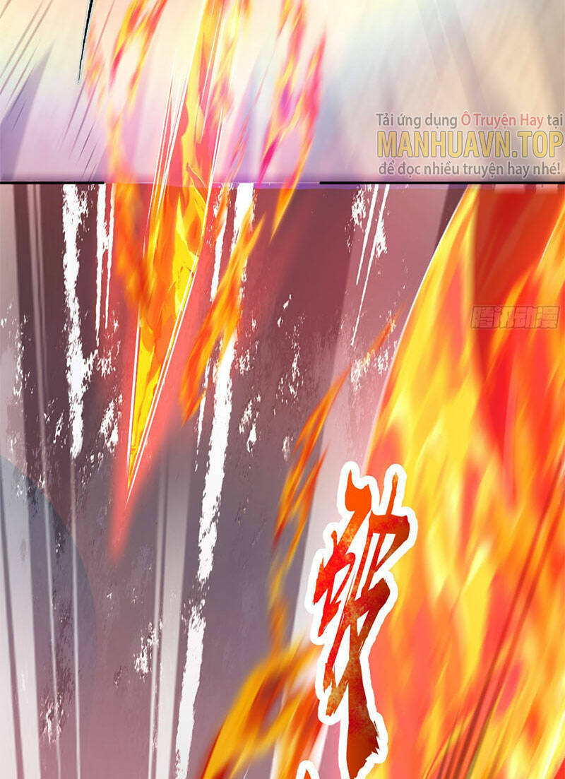 Vạn Đạo Chúa Tể Chap 14 - Next Chap 15