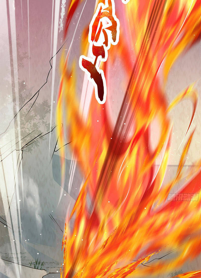 Vạn Đạo Chúa Tể Chap 14 - Next Chap 15