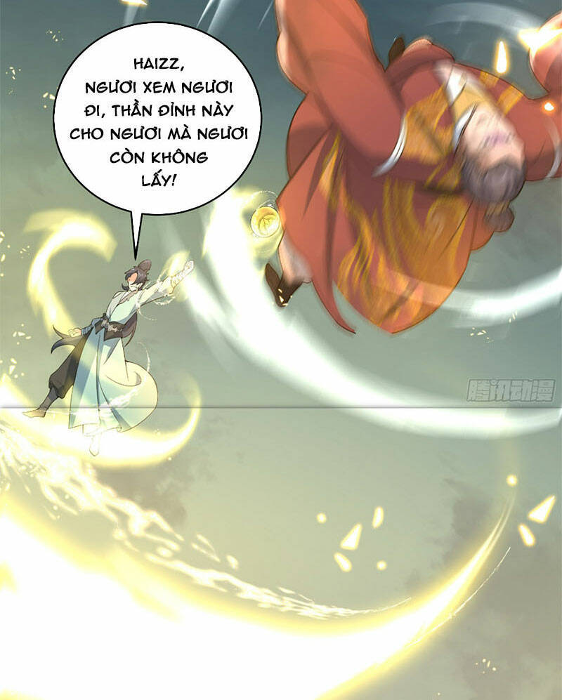 Vạn Đạo Chúa Tể Chap 14 - Next Chap 15