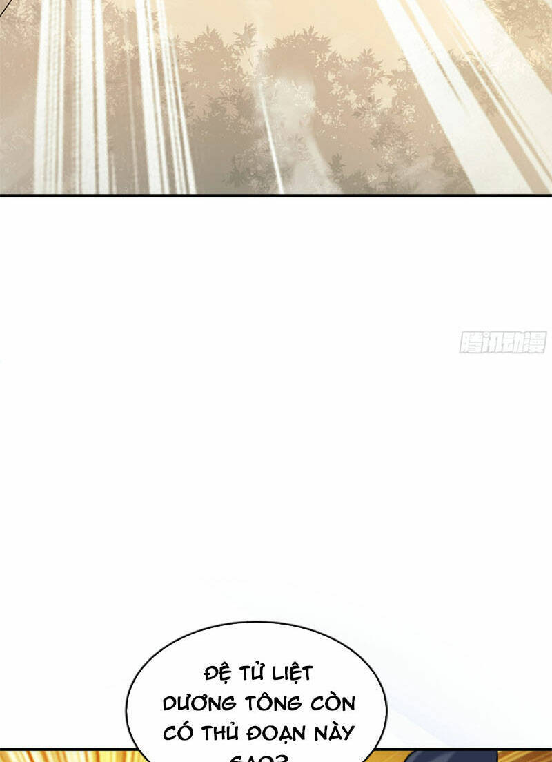 Vạn Đạo Chúa Tể Chap 14 - Next Chap 15