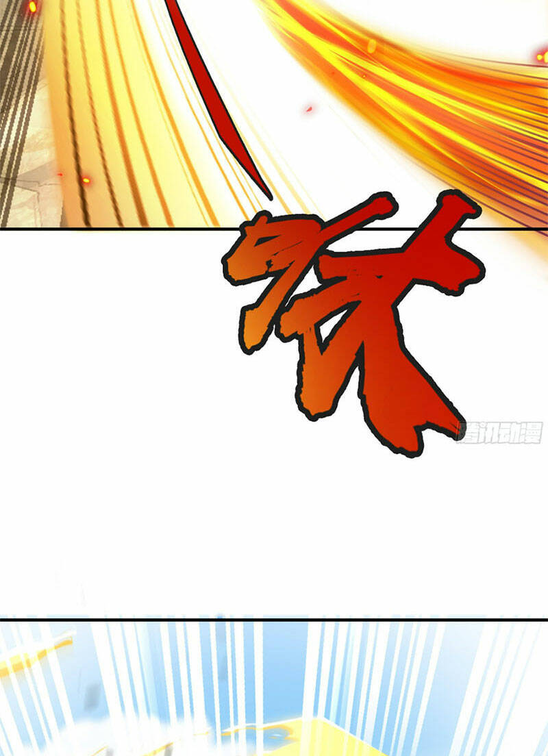 Vạn Đạo Chúa Tể Chap 14 - Next Chap 15