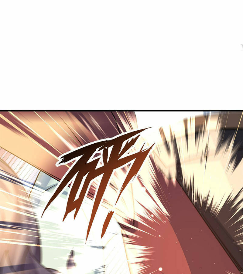 Vạn Đạo Chúa Tể Chap 14 - Next Chap 15