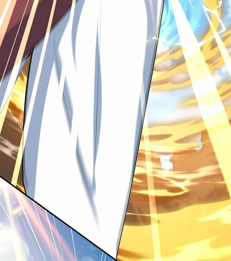 Vạn Đạo Chúa Tể Chap 14 - Next Chap 15