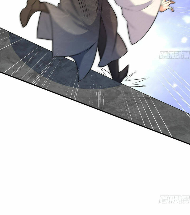 Vạn Đạo Chúa Tể Chap 14 - Next Chap 15