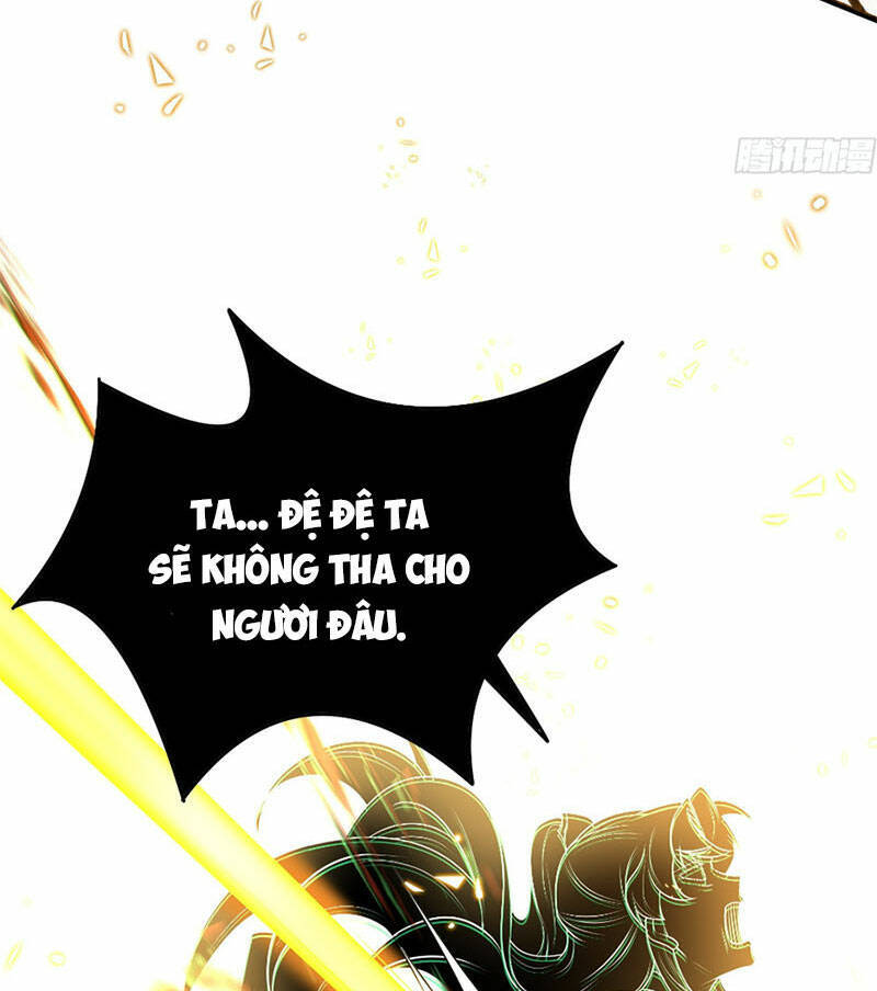 Vạn Đạo Chúa Tể Chap 14 - Next Chap 15