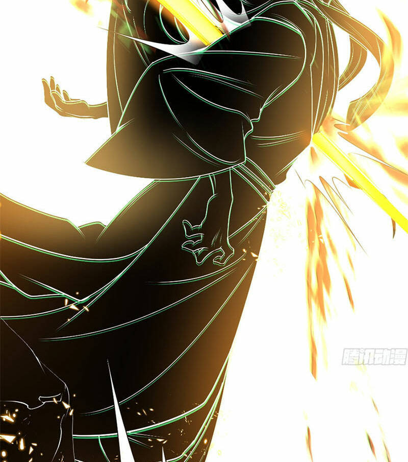 Vạn Đạo Chúa Tể Chap 14 - Next Chap 15