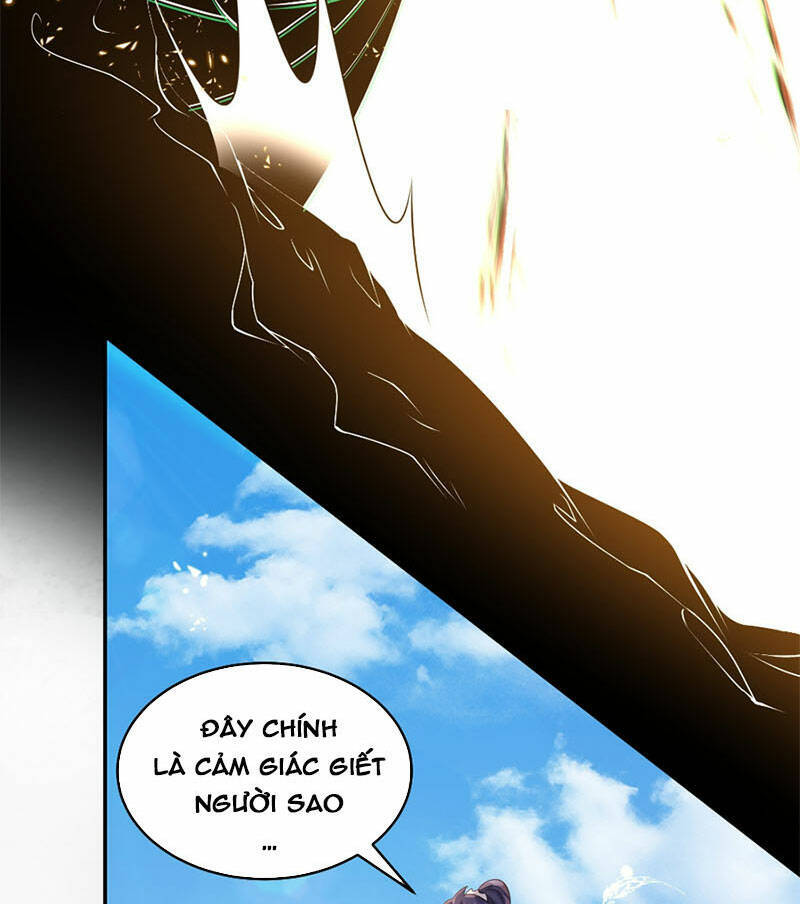 Vạn Đạo Chúa Tể Chap 14 - Next Chap 15