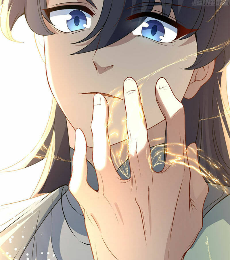 Vạn Đạo Chúa Tể Chap 14 - Next Chap 15