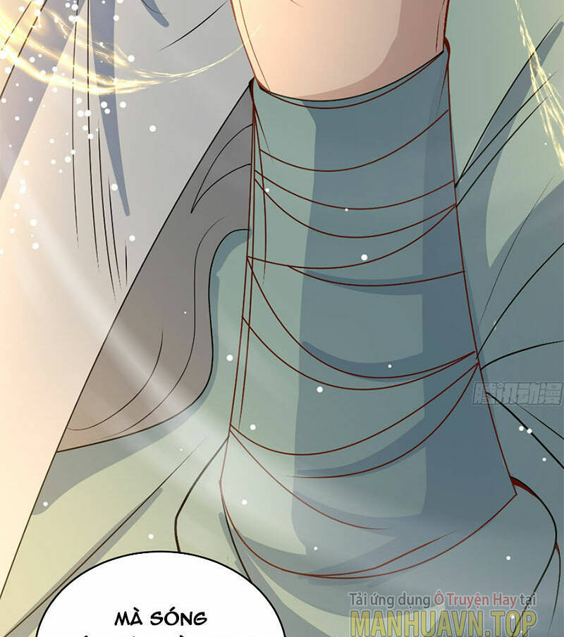Vạn Đạo Chúa Tể Chap 14 - Next Chap 15