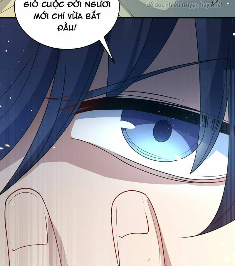 Vạn Đạo Chúa Tể Chap 14 - Next Chap 15
