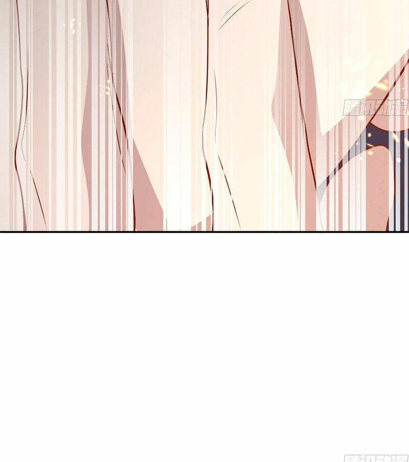 Vạn Đạo Chúa Tể Chap 14 - Next Chap 15