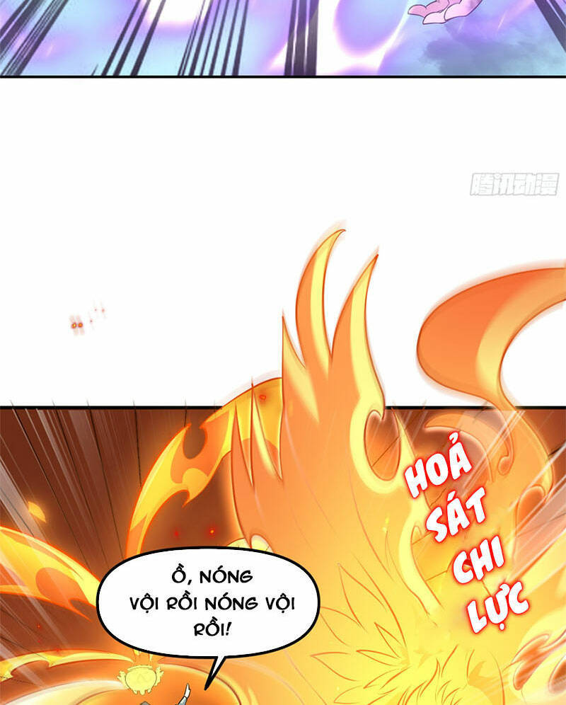 Vạn Đạo Chúa Tể Chap 14 - Next Chap 15