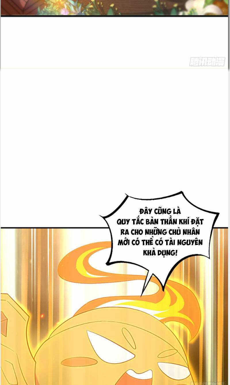 Vạn Đạo Chúa Tể Chap 15 - Next Chap 16