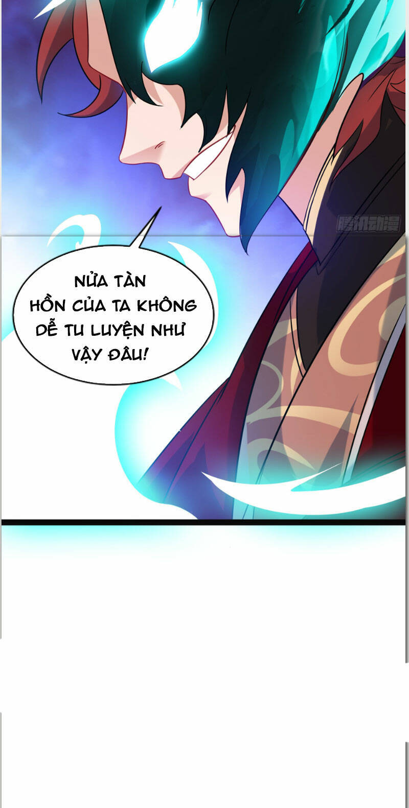 Vạn Đạo Chúa Tể Chap 15 - Next Chap 16