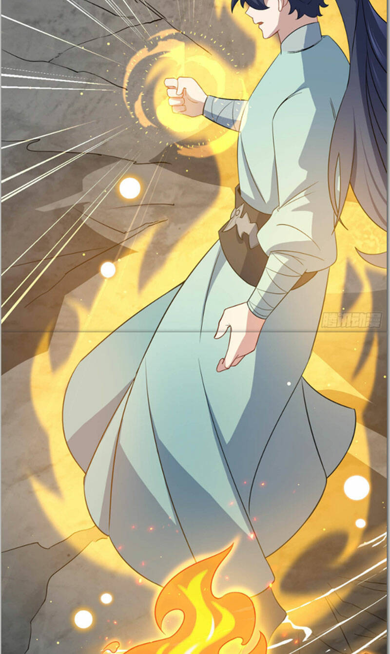 Vạn Đạo Chúa Tể Chap 15 - Next Chap 16